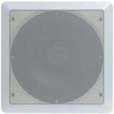 Pyle PylePro PDIC65SQ Speaker