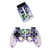 Mad Catz MicroCon Wireless Controller