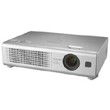 Hitachi CP-RS56 MultiMedia Projector