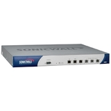 SONICWALL - 01SSC6030