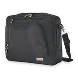 CONTOUR TRAVELER-NB CCASE