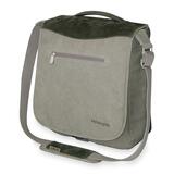 Kensington Contour Terrain Notebook Messenger