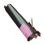 Toshiba Magenta Toner Cartridge
