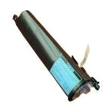 Toshiba Cyan Toner Cartridge