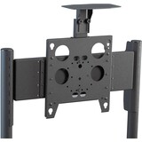 Video/desktop Conferencing