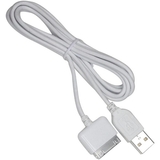 Lenmar USB2.0 Data Charge Cable