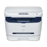 Canon imageCLASS MF3240 Multifunction Printer