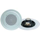 PYLE Pyle PylePro PDICS8 In-Ceiling Speakers