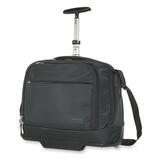 62530 - Kensington Contour Balance Laptop Roller