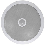 Pyle PylePro PDIC80 In-Ceiling Speaker