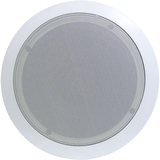 PYLE Pyle PylePro PDIC51RD In-Ceiling Speaker