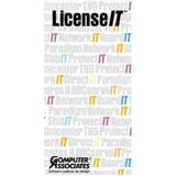WIN