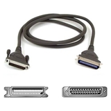 IEEE 1284 CABLE DB25M/CENT36M 10 FT