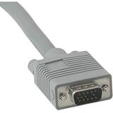 Cables To Go SXGA Monitor Extension Cable