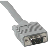 Cables To Go SXGA Monitor Extension Cable - 35017