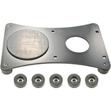 ButtKicker Chair/CouchMounting Accessory Kit
