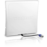 TRENDNET TRENDnet TEW-AO14D 14dBi Outdoor High-Gain Directional Antenna