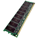 Computer Supplies Sale