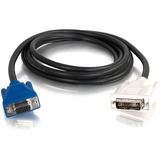 Cables To Go Analog Extension Cable
