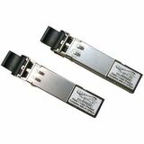 TRANSITION NETWORKS Transition Networks 100Base-FX/OC-3 SFP Module