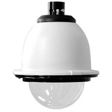 UNI-OPS7C1 - Sony UNI-OPS7C1 Outdoor Pressurized Clear Dome Housing