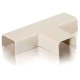 Cables To Go 1.75in Tyton Raceway Tee Cover - 13374