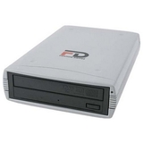 FANTOM 16X DVD+RW/-RW CDR CDRW DL EXT USB 2.0 FOR PC