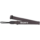 SHOULDER BELT HC26/36/46-DVD105/205/305/405/505