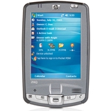 iPAQ hx2795B Pocket PC