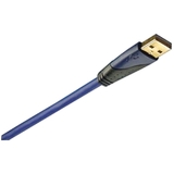 Monster Cable High Performance USB Cable