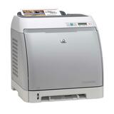 Hp Laserjet 2605dn Printer