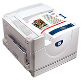 097S03630 - Xerox 3500 Sheets Advanced Office Finisher For Phaser 7760 Series Printers