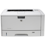 Hp Laserjet 5200 Printer