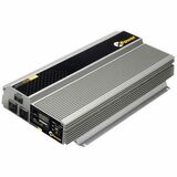 Computer Supplies Sale