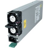 Intel SR2500 750W Redundant AC Power Supply