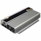 Computer Supplies Sale