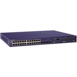 GSM7328SNA - Netgear ProSafe GSM7328S Layer 3 Managed Stackable Switch