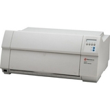 2280-2T+ 1100 CPS DUAL TRACTOR PARALLEL INTERFACE