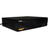 Monster Cable PowerCenter 600VA UPS - 109091