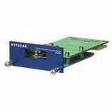 NETGEAR Netgear ProSafe AX742 24 Gigabit Stacking Kit