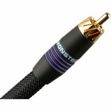 1M Z200D AUDIOPHILE DIGTL-COAX CBL