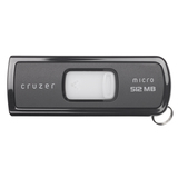 sandisk 512mb cruzer micro usb 2.0 flash drive - 512 mb - usb thumb drive sandisk corporation 11739676 sdcz6-512-a10 flash drives sdcz6512a10 l84570 42293b l84570 sdcz6512a10 43202005 sdcz6-512-a10 202573222 202557380 j90645 j90645 42293b sdcz6512a10 sdcz6512a10af sdksdcz6-512 SDCZ6512A10 Cruzer Micro 512MB Cruzer Micro USB 2.0 Flash Drive Type A