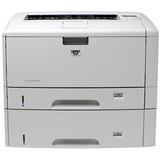 HP LaserJet 5200TN Printer
