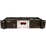 Monster Cable PowerCenter MC600004 Pro 3500 Surge Suppressor