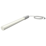 HP ProCurve J8998A Omnidirectional Antenna