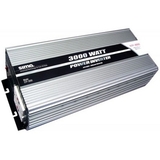 Sima Titanium STP-3000 Power Inverter