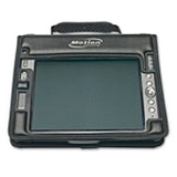 Motion Bump Case