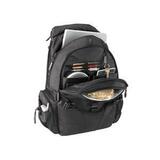 Targus Voyager Notebook Backpack TSB045CA