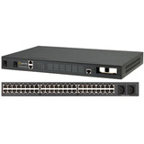 PERLE SYSTEMS Perle IOLAN SCS48 DAC Secure Console Server