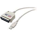 BAFO APC USB Extension Cable